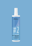 Indola Innova Hydrate Spray Conditioner 300ml