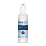 Disicide Skin Disinfectant Spray