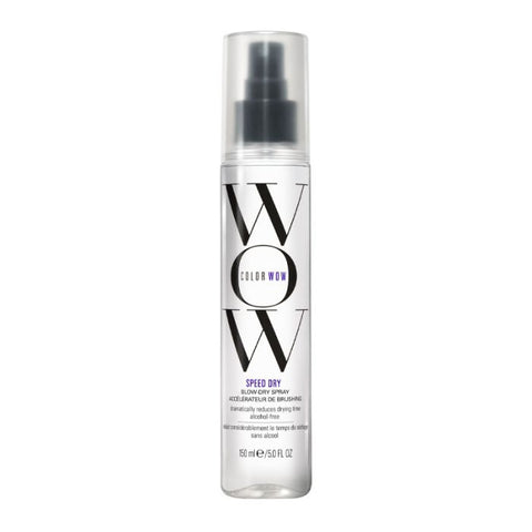 Color Wow Speed Dry Blow Dry Spray 150ml