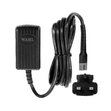 Wahl Replacement Transport 5V