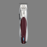 Wahl A-Lign Trimmer