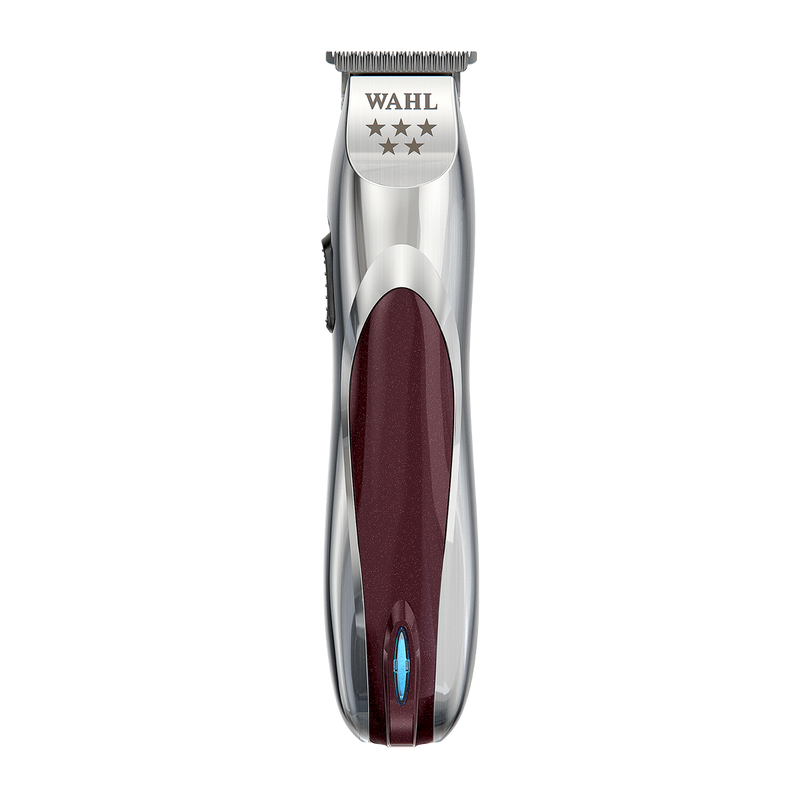 Wahl A-Lign Trimmer