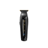 Wahl Black/Gold Detailer