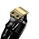 Wahl Black/Gold Magic Clipper