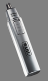 Wahl Ear & Nose Battery Detail Trimmer