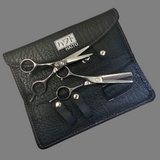 Hair Tools Haito Basix Left Handed Scissor Kit