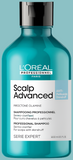 Loreal Scalp Advanced Anti Dandruff