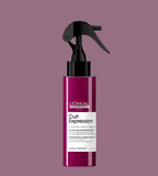 L'Oréal Professionnel Curl Expression Curl Reviving Spray 190ml