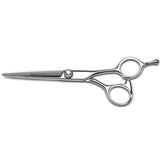 Yuushuu Superior Scissors