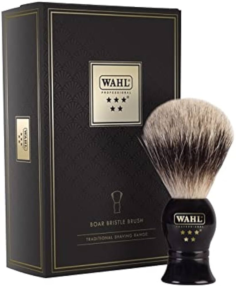 Wahl Boar Bristle Brush