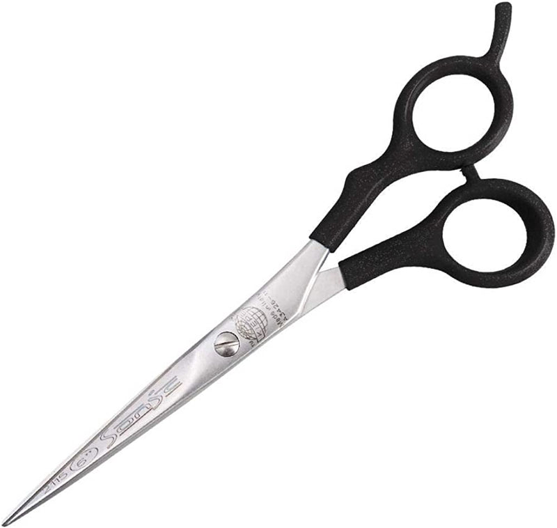 Kiepe Professional Sonic Scissors 6 inches