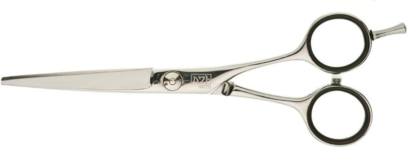Haito Basix 6 inch Scissors