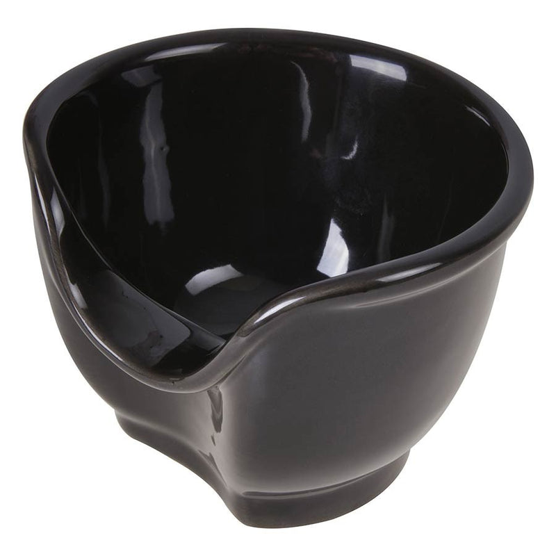 Wahl Ceramic Shaving Bowl
