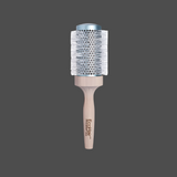 Eco Hair Bamboo Brush Thermal 54mm