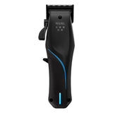 Wahl Vapor Cord/Cordless Clipper