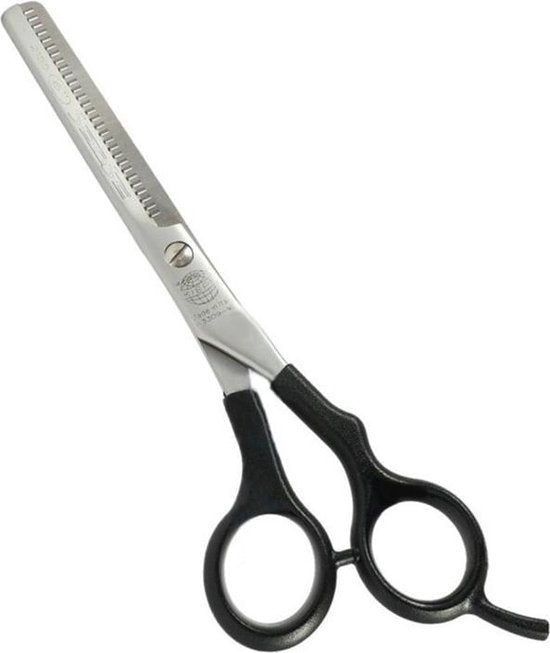 Kiepe Professional Sonic Scissors 6 inches