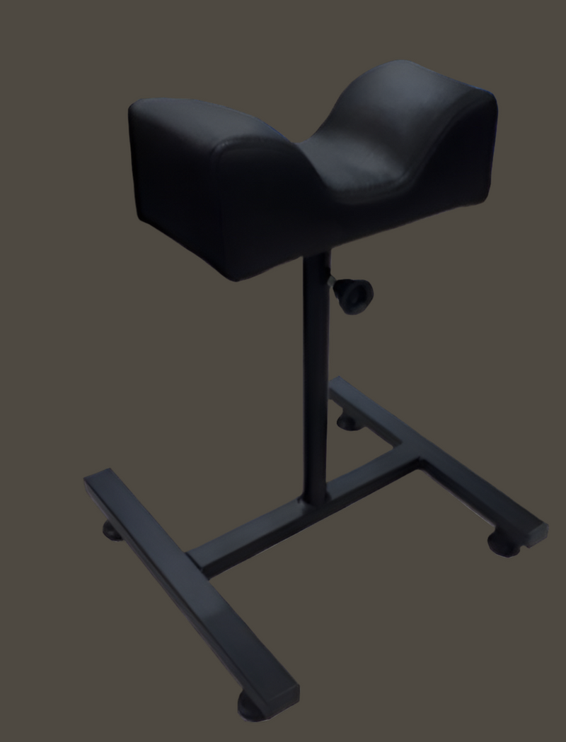 Lift - Pedicure Stool - Salon's Furniture