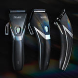 Wahl Kuno Cord/ Cordless Clipper