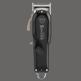 Wahl 5 Star Cordless Senior Clip