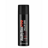 Babyliss Pro All In One Clipper Spray 439g
