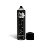 The Shave Factory - Styling Spray