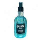 The Barber Shop Cologne- 250ml
