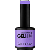 Gellux Gel Polish 15ML  Timeless Taupe