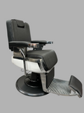 Glasgow Barber Chair – Barber’s Shop Furniture