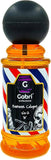 Gabri Barber Cologne No:2  150ml