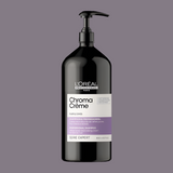 L'Oréal Professionnel Serie Expert Chroma Crème Purple Shampoo