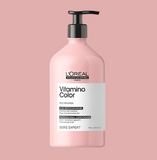 L'Oreal Serie Expert Vitamino Colour Conditioner