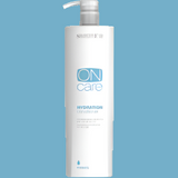 Selective On Care Hydrate Hydration Conditioner 1000 mL