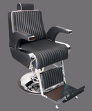 Barcelona - Barber Chair – Barber’s Shop Furnitures