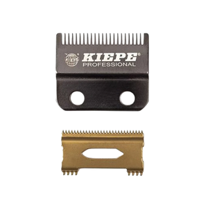 Kiepe Blade Messer-Lame-Cuchilla-Lama Model-6336-6337