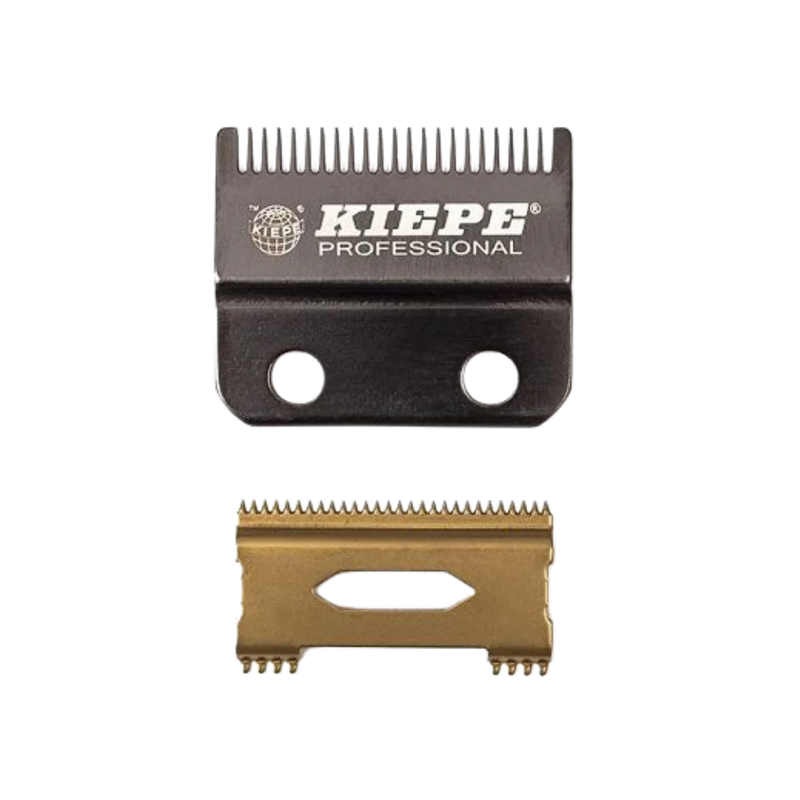 Kiepe Blade Messer-Lame-Cuchilla-Lama Model-6336-6337