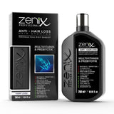 ZeniX Anti Hairloss Hair Shampoo