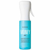 Color Wow Money Mist 150ml