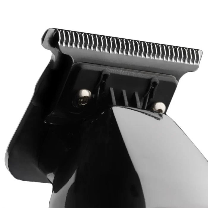 BaByliss Pro Skeleton Replacement Blade