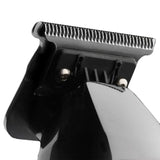 BaByliss Pro Skeleton Replacement Blade