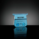 Babyliss Blue Titainium Skeleton FX Blade