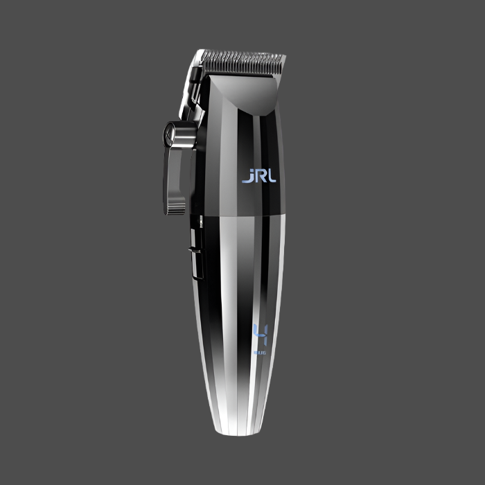 JRL FreshFade 2020C Clipper
