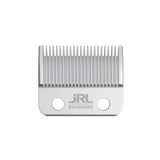 JRL FF2020C Clipper Steel Standard Taper Blade