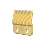 JRL FF2020C Clipper Fade Blade - Gold