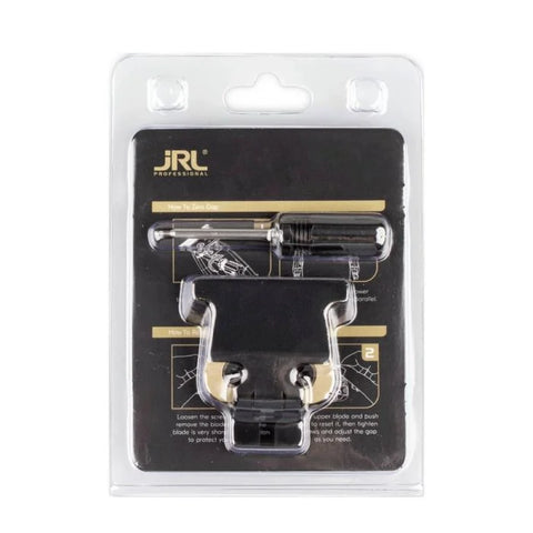 JRL FF2020T EZ-GAP Trimmer C (Ceramic) Blade - Gold