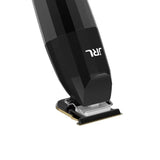 JRL FF2020T EZ-GAP Trimmer C (Ceramic) Blade - Gold