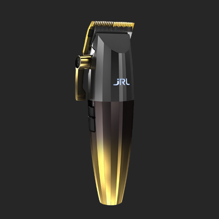 JRL FF-2020C バリカン ゴールド JRL FF-2020C バリカン ゴールド JRL FF2020 Gold Collection