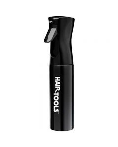 The Hair Tools Mist-A-Spray