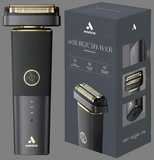 Andis reSURGE Shaver