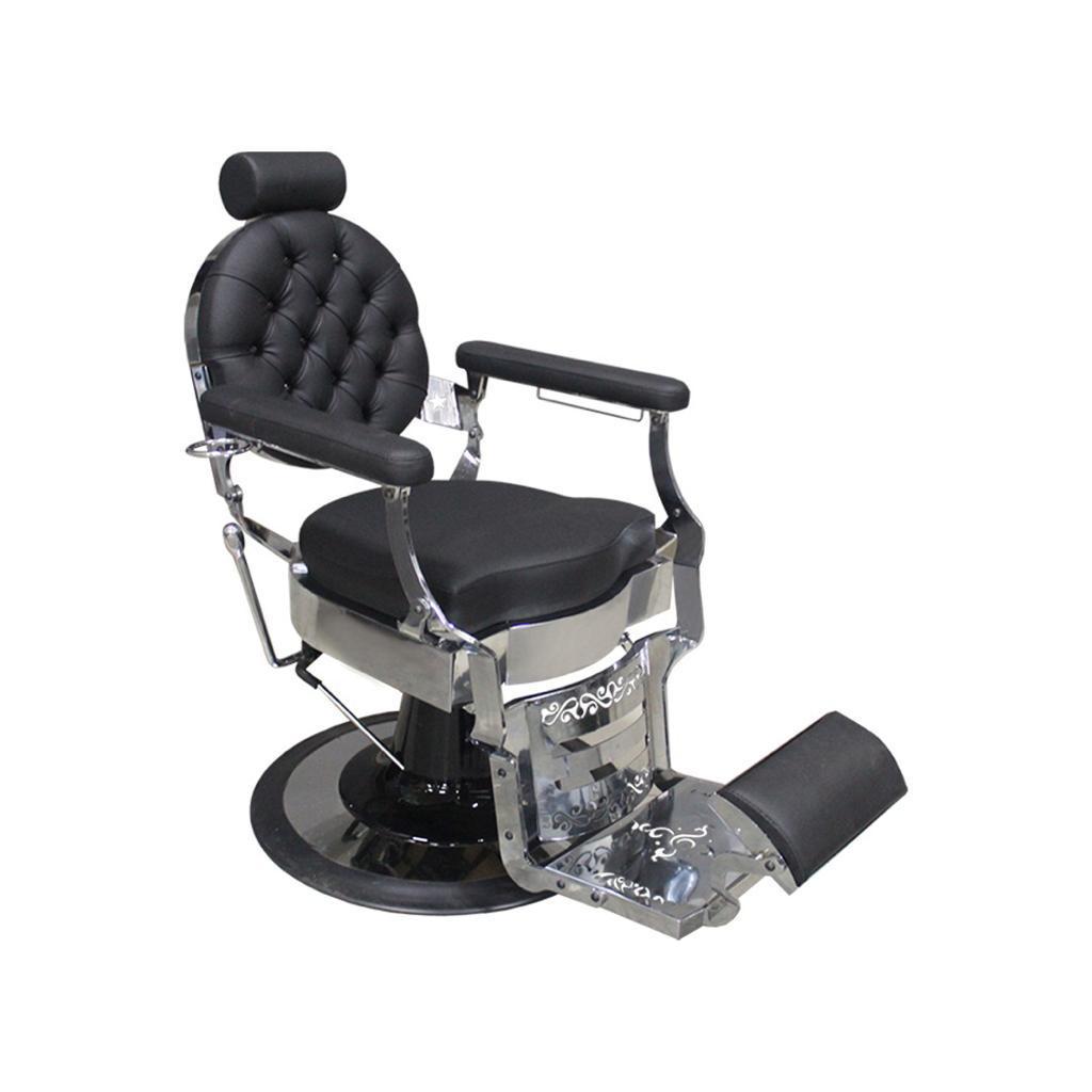 Ada  - Barber Chair – Barber’s Shop Furnitures