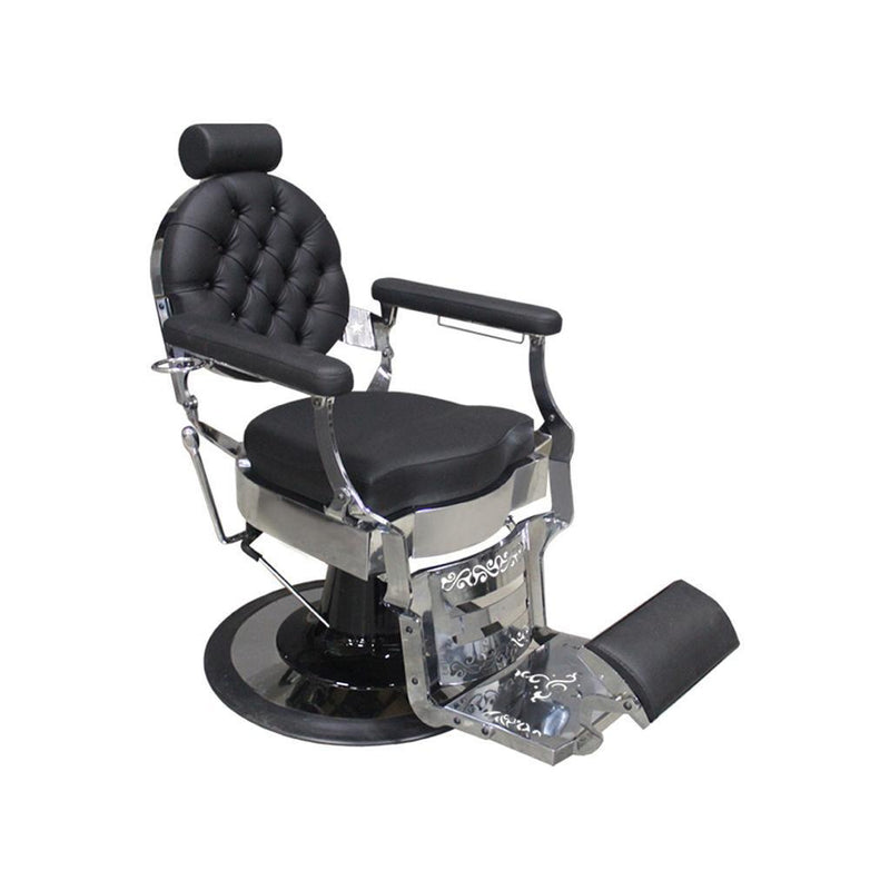 Barber chair suppliers hot sale